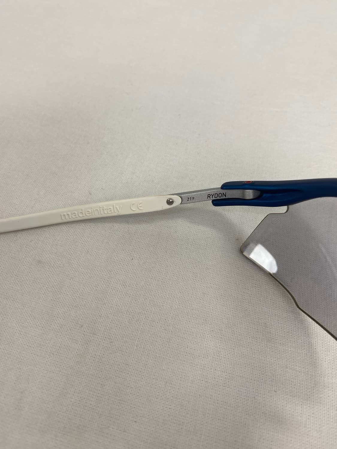 루디 프로젝트 라이돈 스포츠 선글라스 상품이미지7