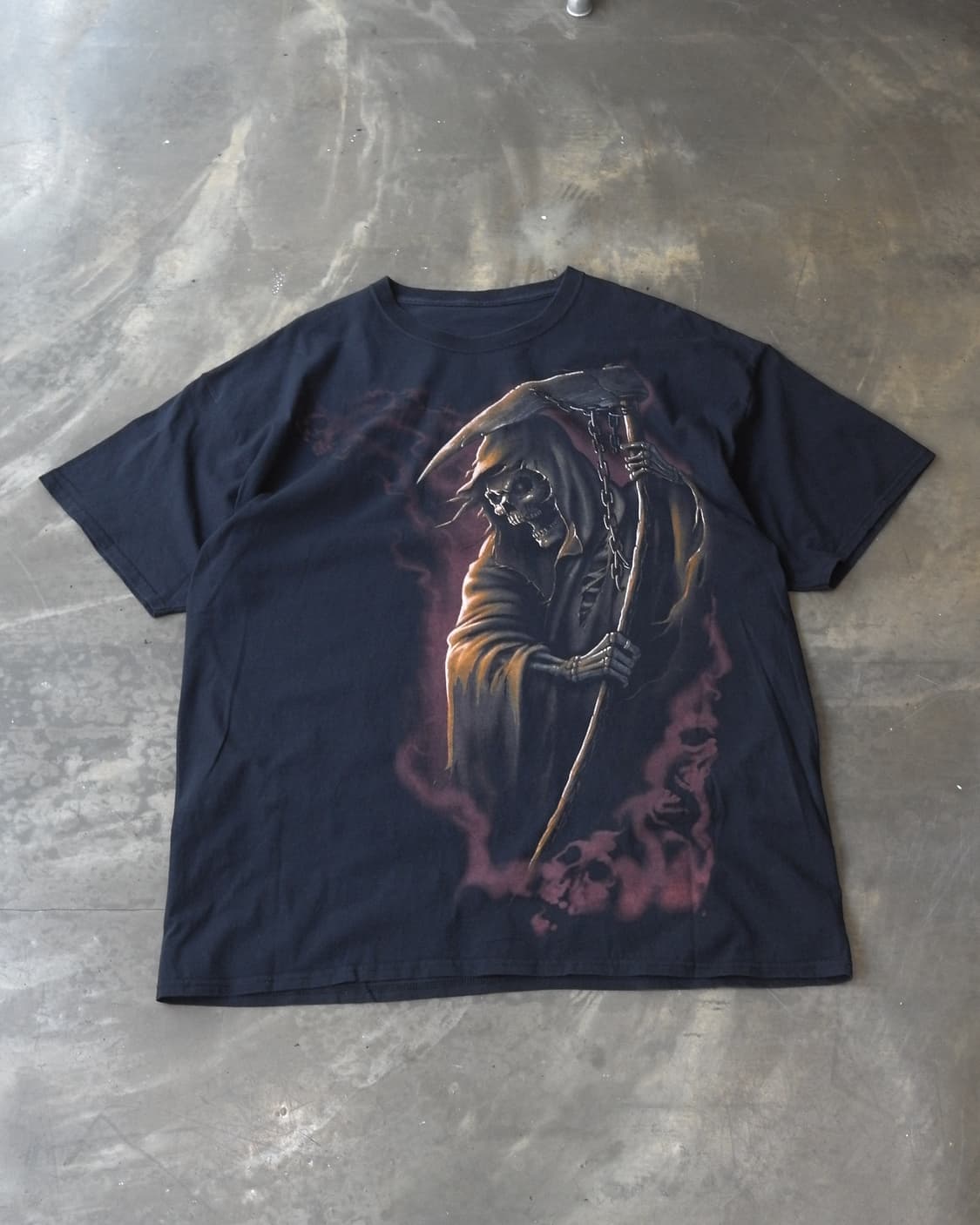 Vtg 상품이미지1