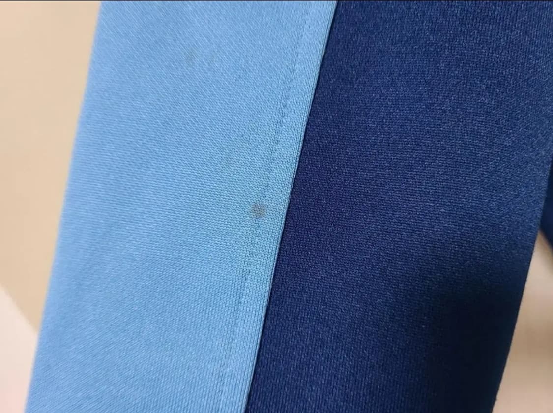 70~80년대 아디다스 빈티지트랙탑 상품이미지8