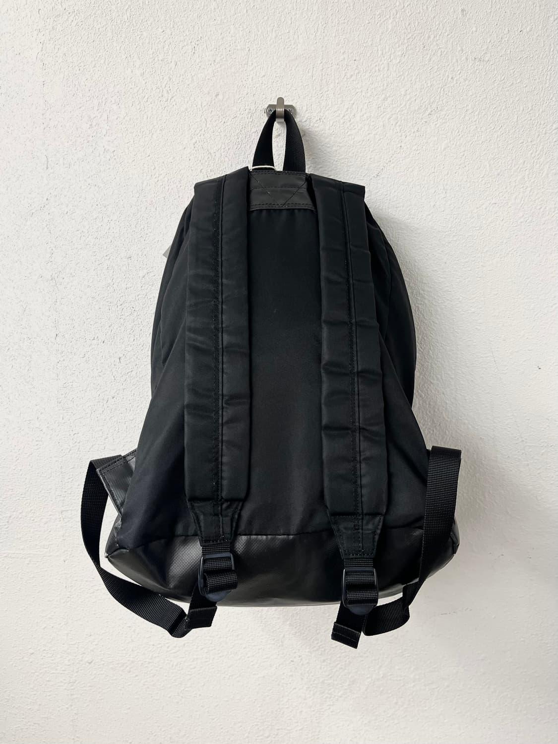 PORTER 상품이미지2