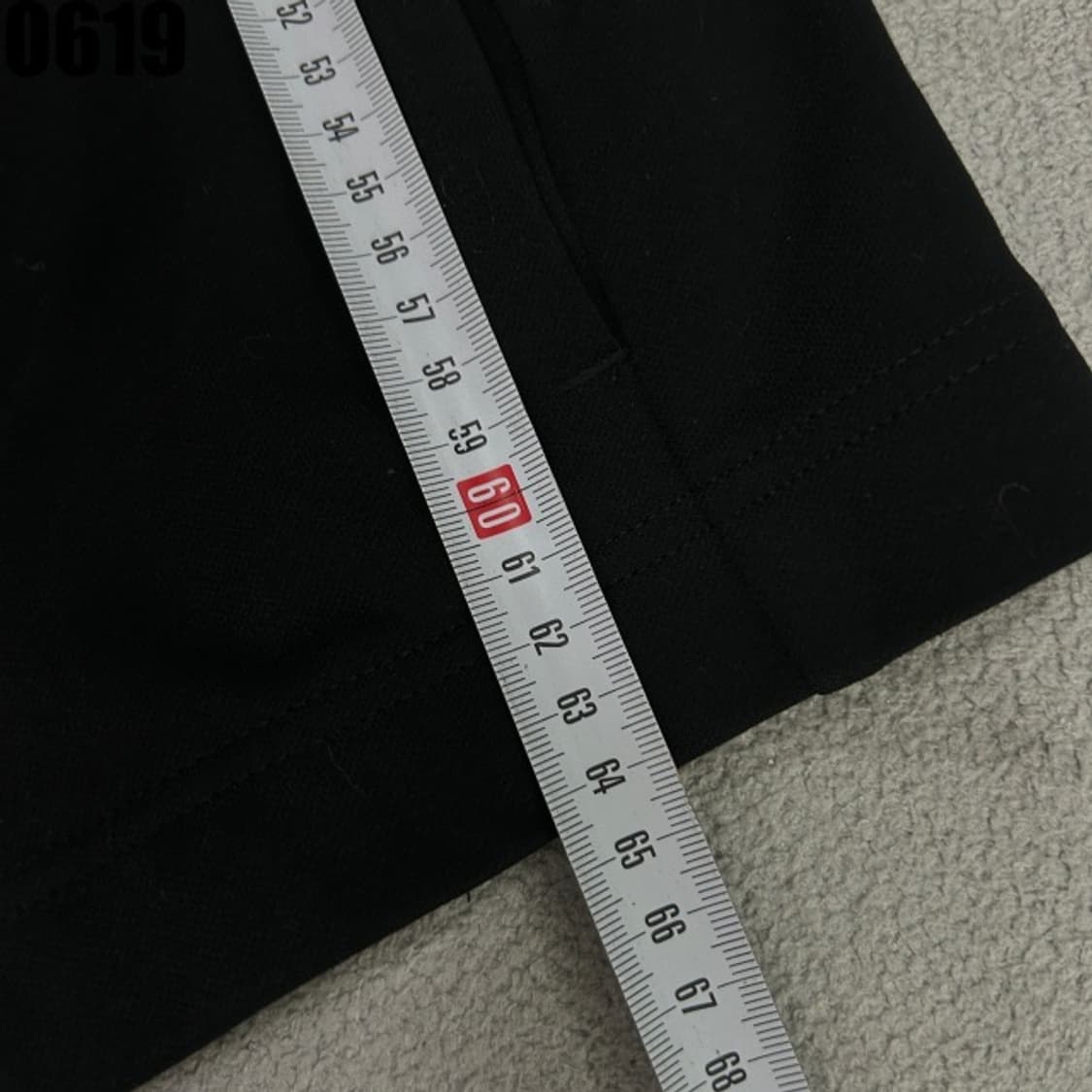 아디다스 져지 상품이미지6