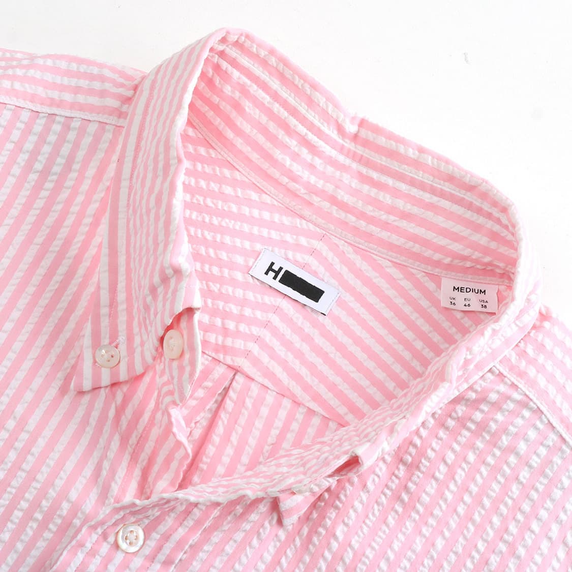 BEAUTY&YOUTH United Arrows 상품이미지5