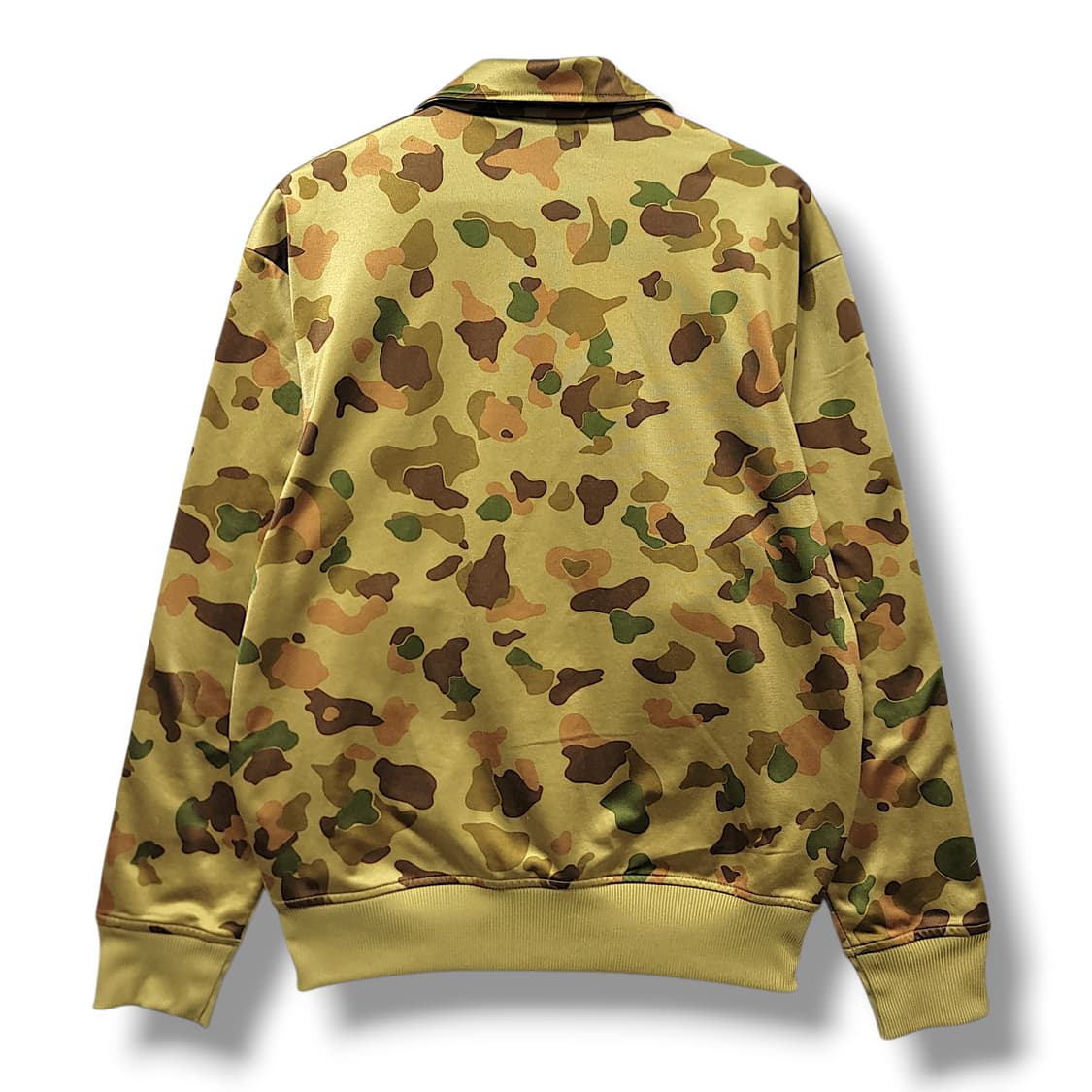 [100] 아디다스 카모플라주 파이어버드 트랙탑 져지 상품이미지2