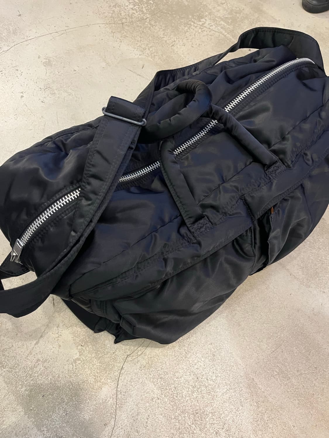 PORTER 포터 상품이미지3
