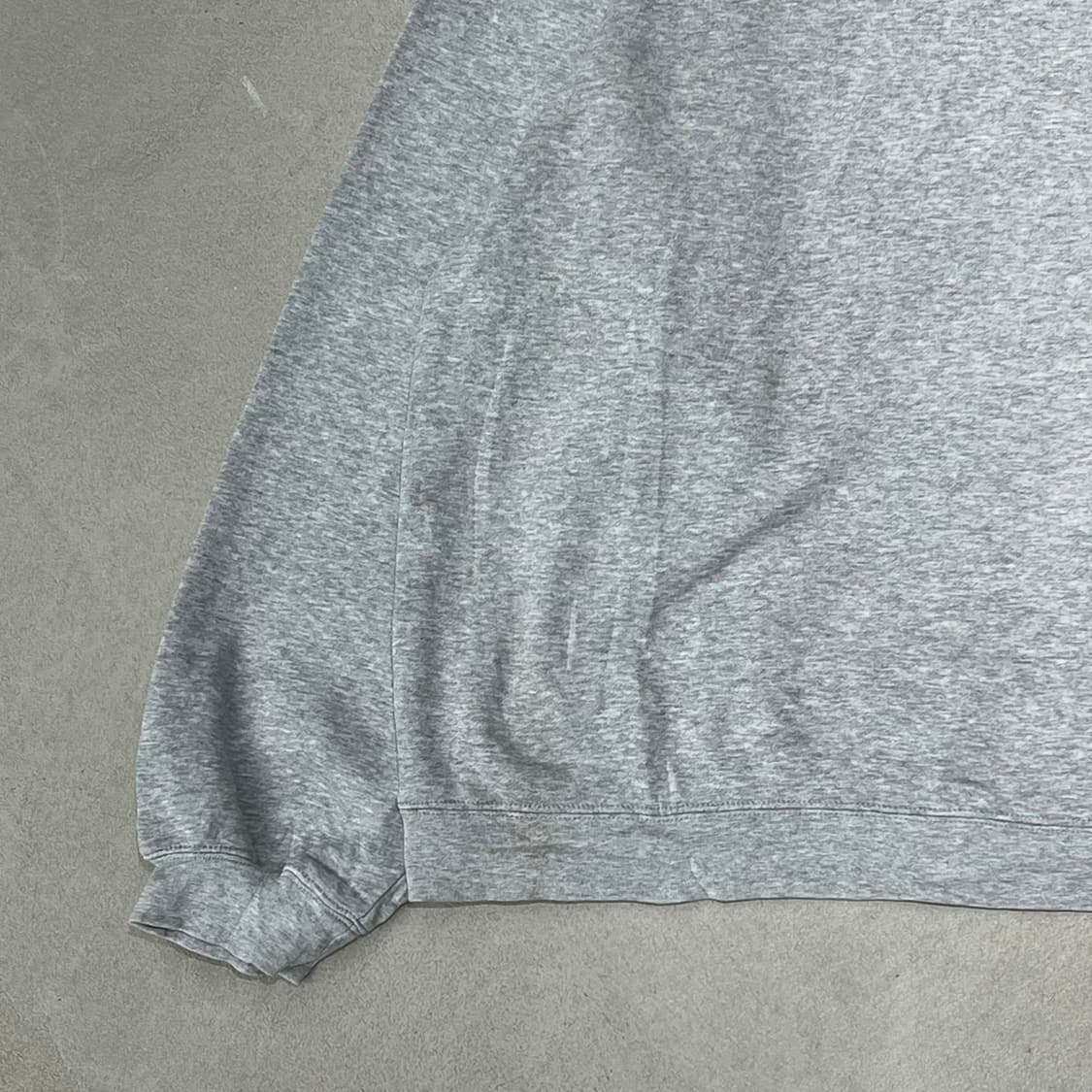 리복 올드스쿨 프린팅 후드티 s08854 상품이미지6