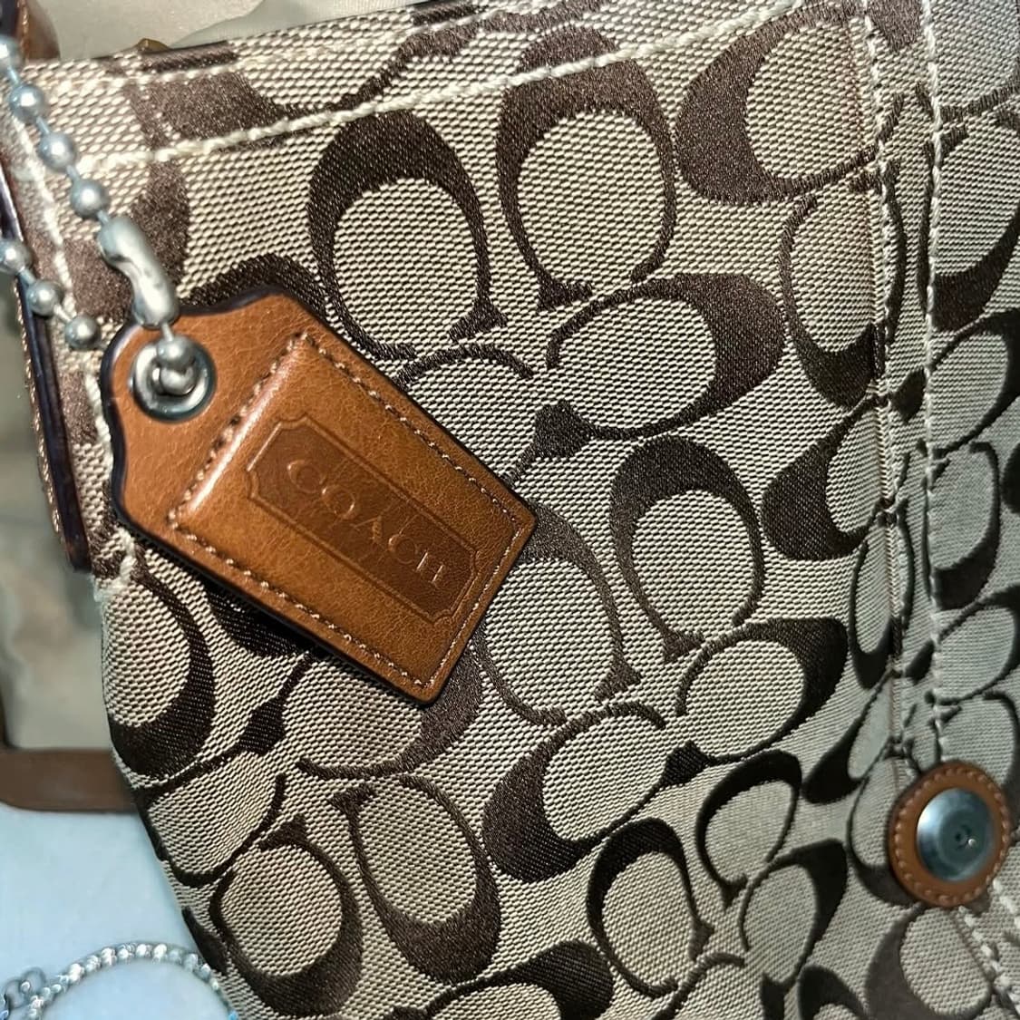 coach 상품이미지6