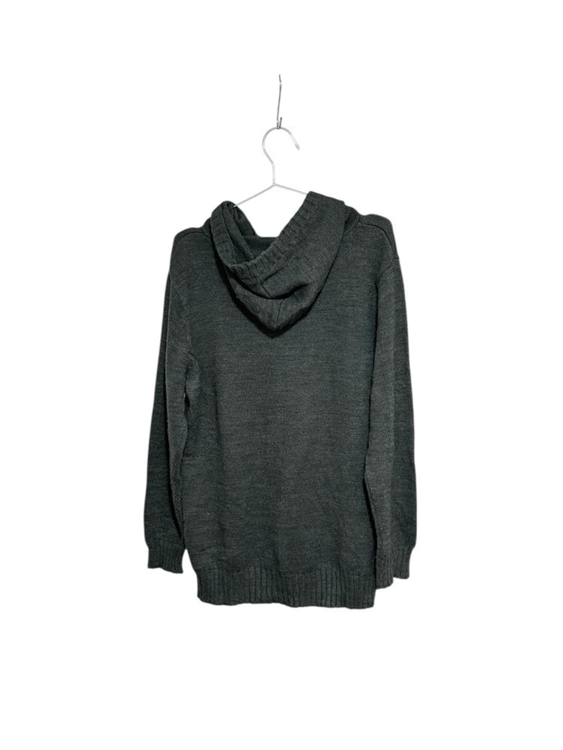 vtg top 상품이미지5