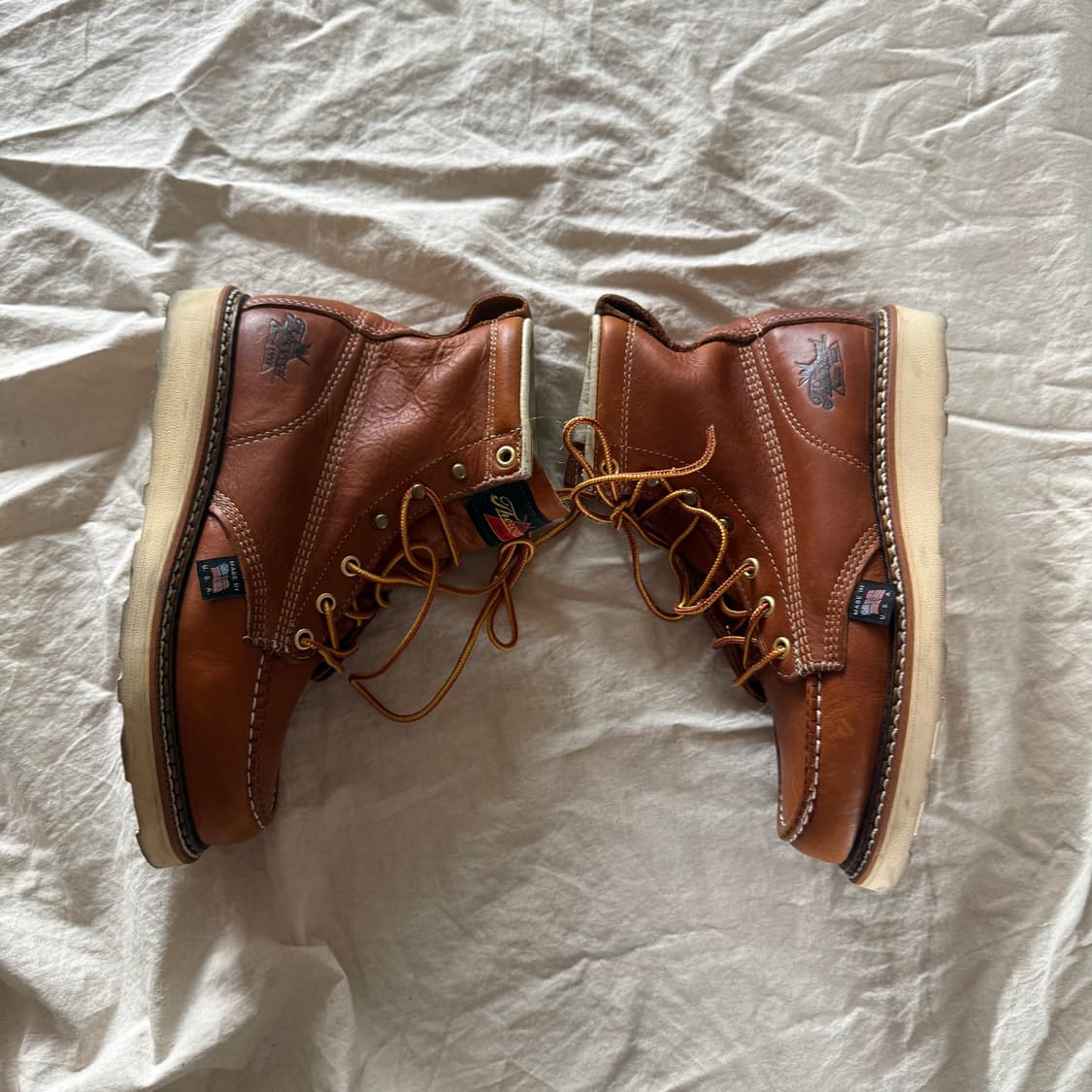 쏘로굿 목토 토바코  상품이미지1