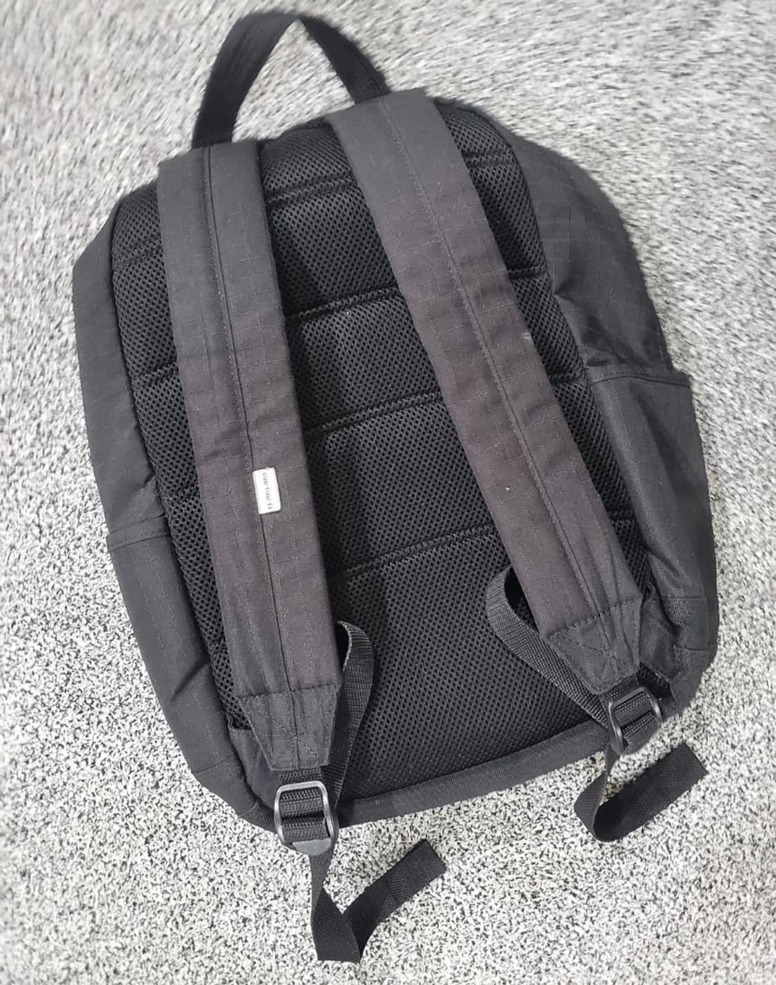 Carhartt 백팩 상품이미지4