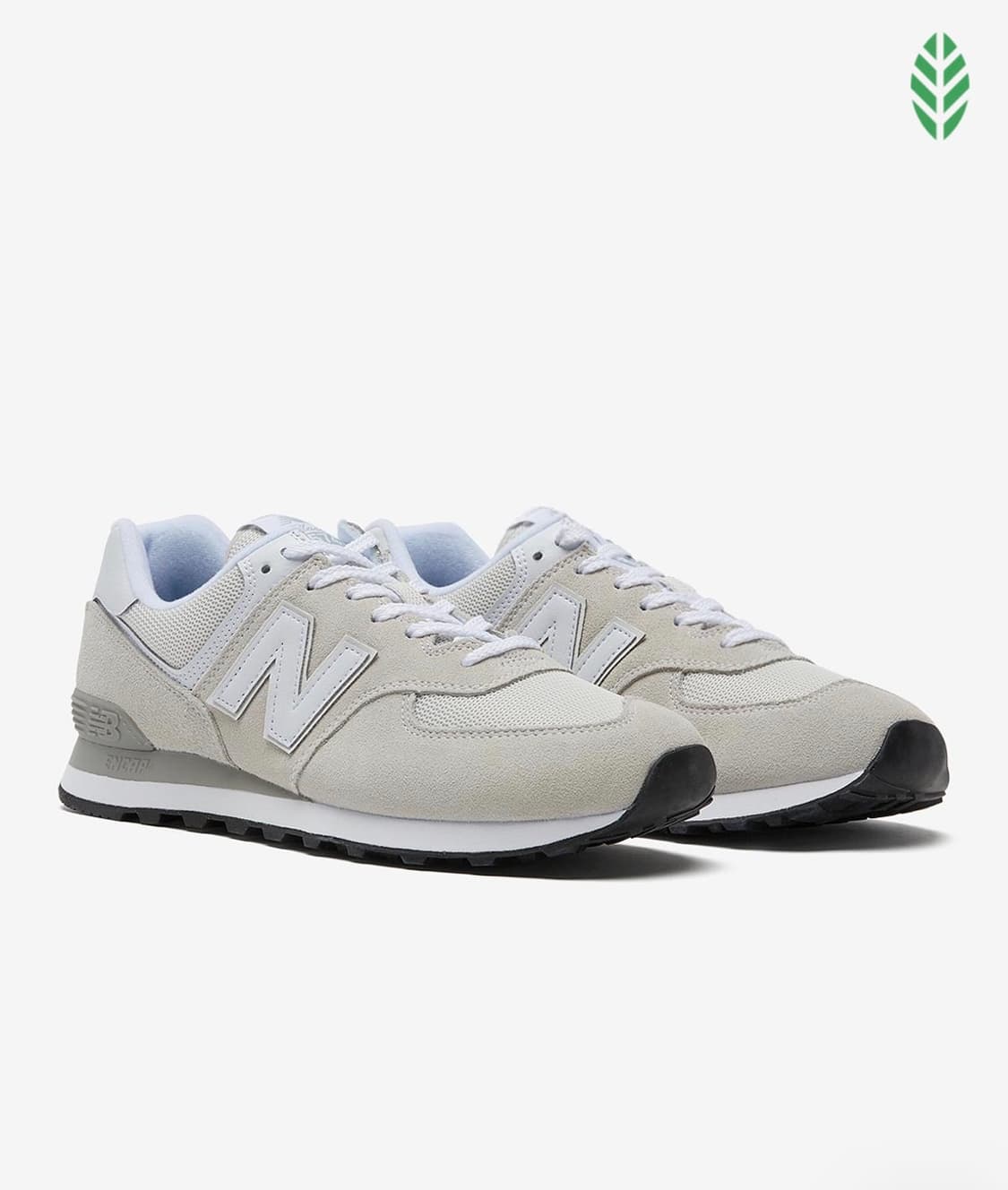 [뉴발란스]  (새상품) 뉴발란스 574 /  270사이즈  상품이미지2