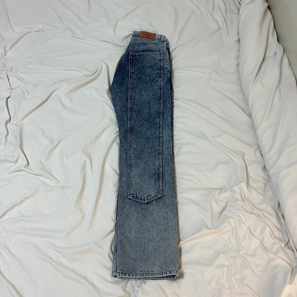 와이프로젝트 클래식 패널진 상품이미지2