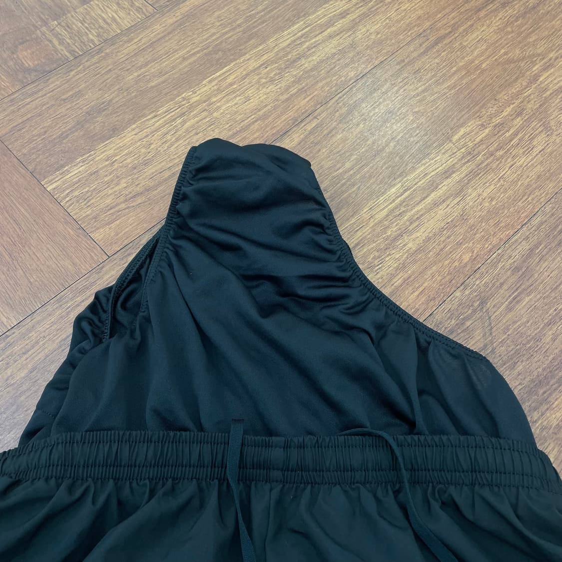 나이키 러닝 쇼츠 상품이미지3