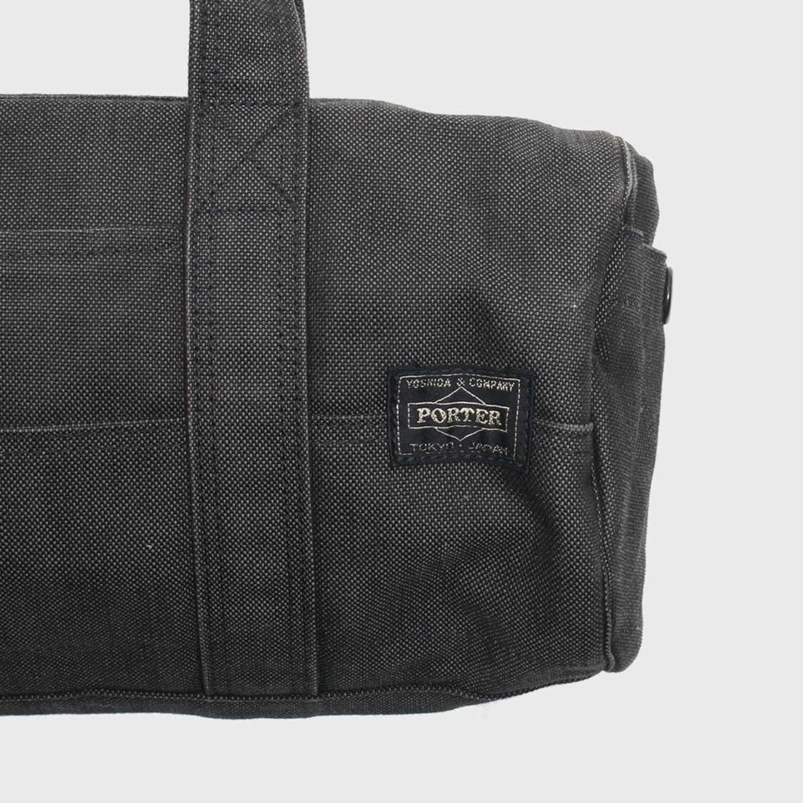 PORTER 상품이미지2