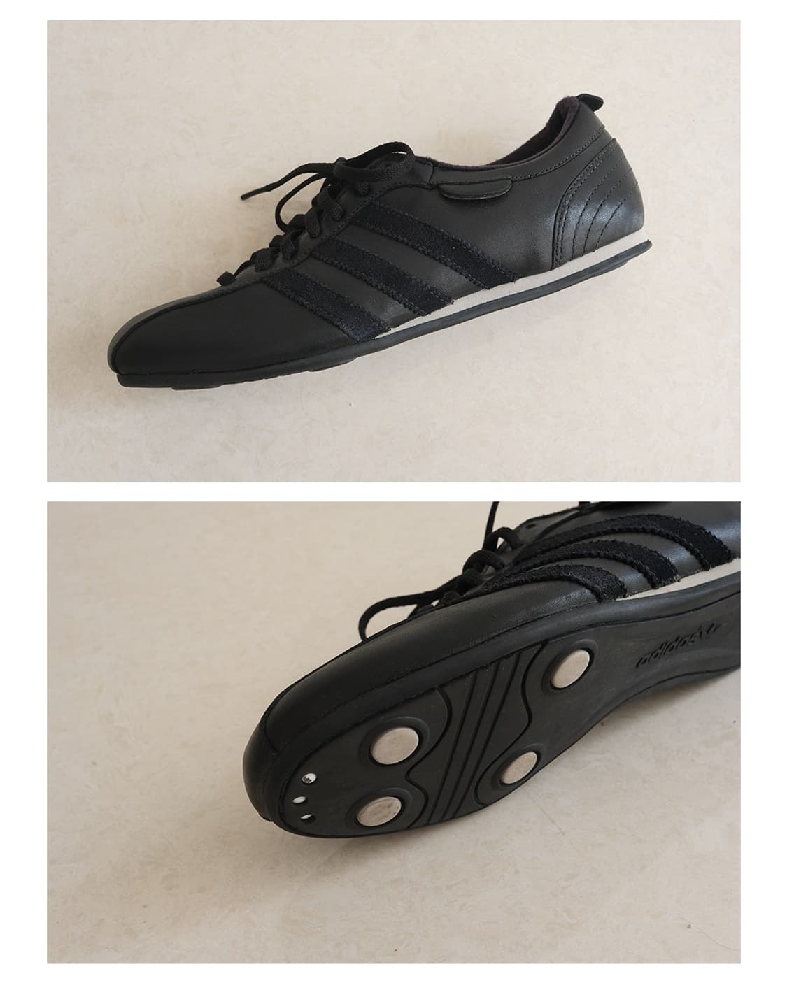 Adidas G.M. 2010 상품이미지8