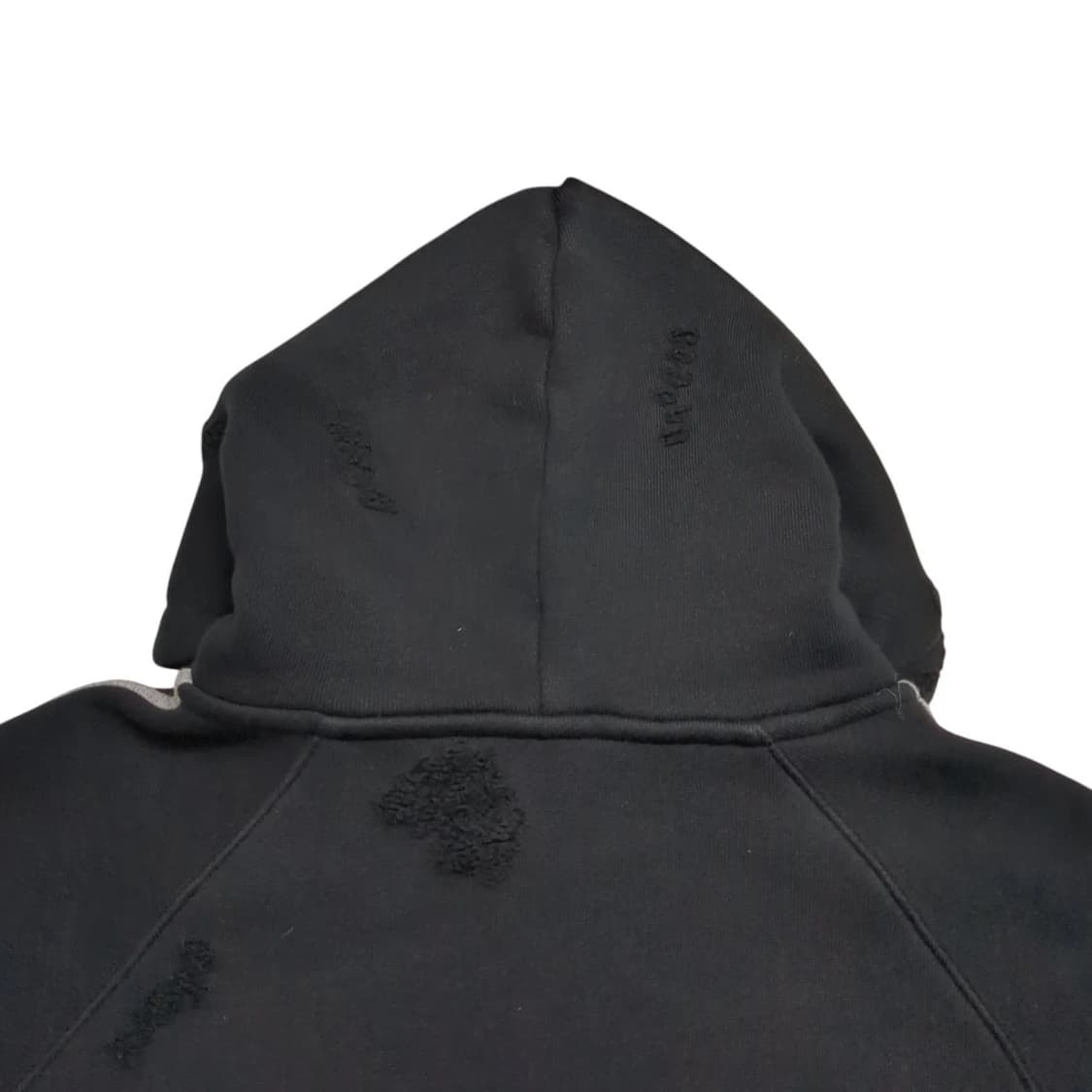 MASONPRINCE 24AW Hoodie 상품이미지4