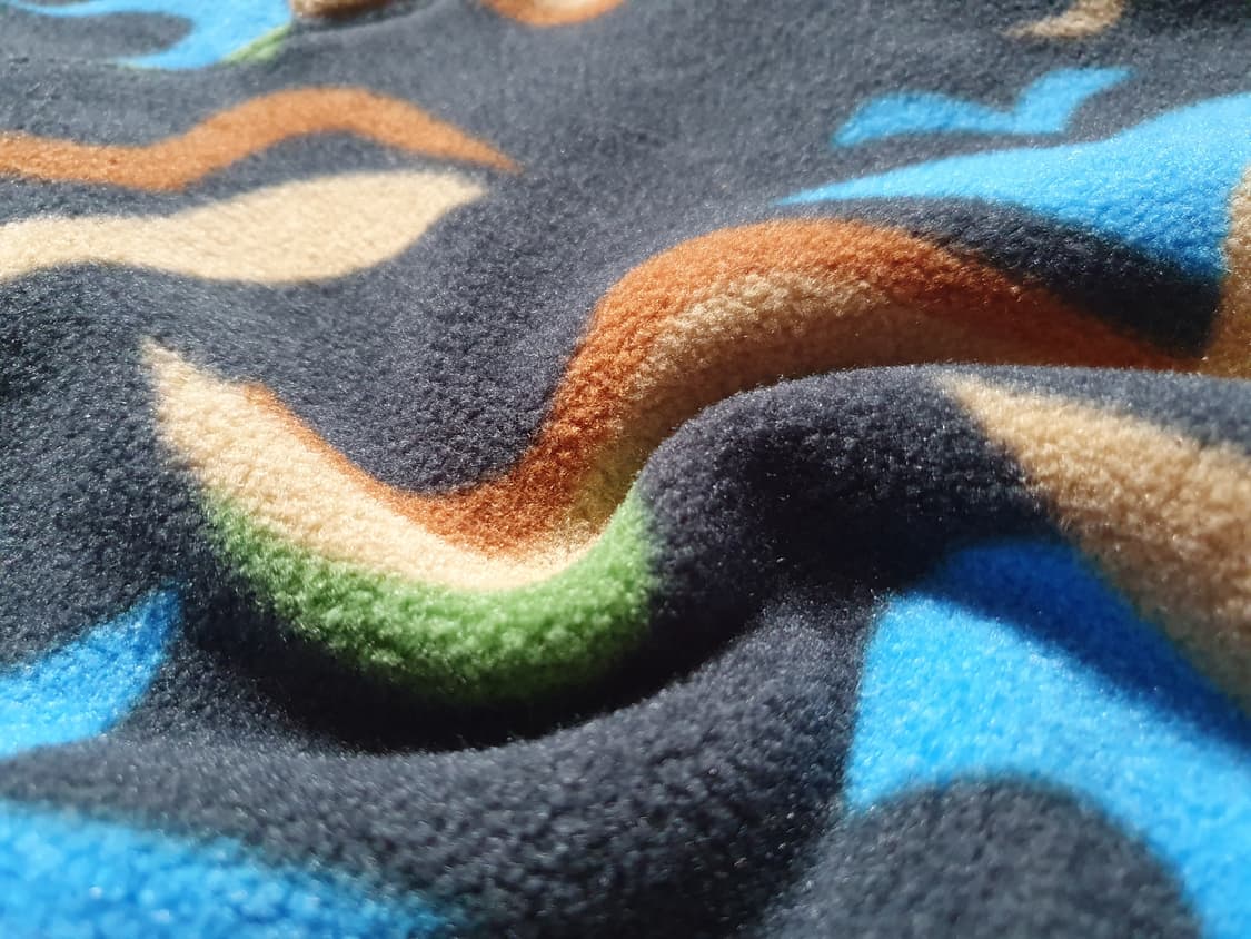 (S컨디션)파타고니아  신칠라 S 상품이미지7