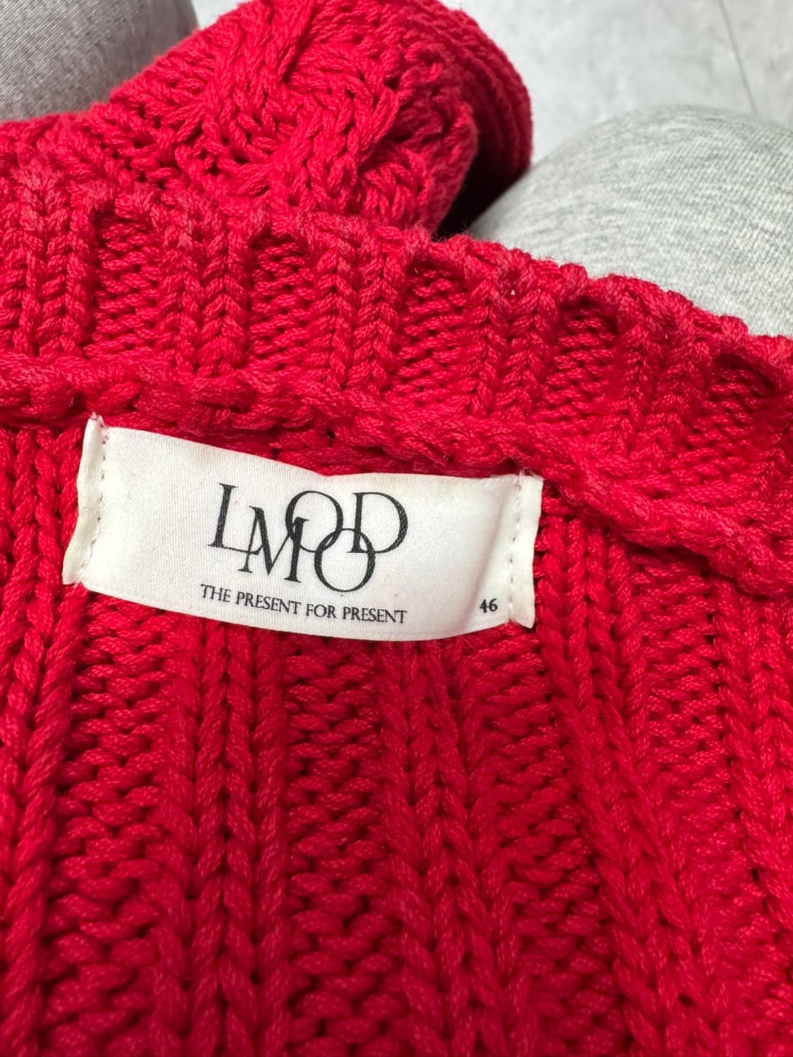 엘무드 상품이미지3