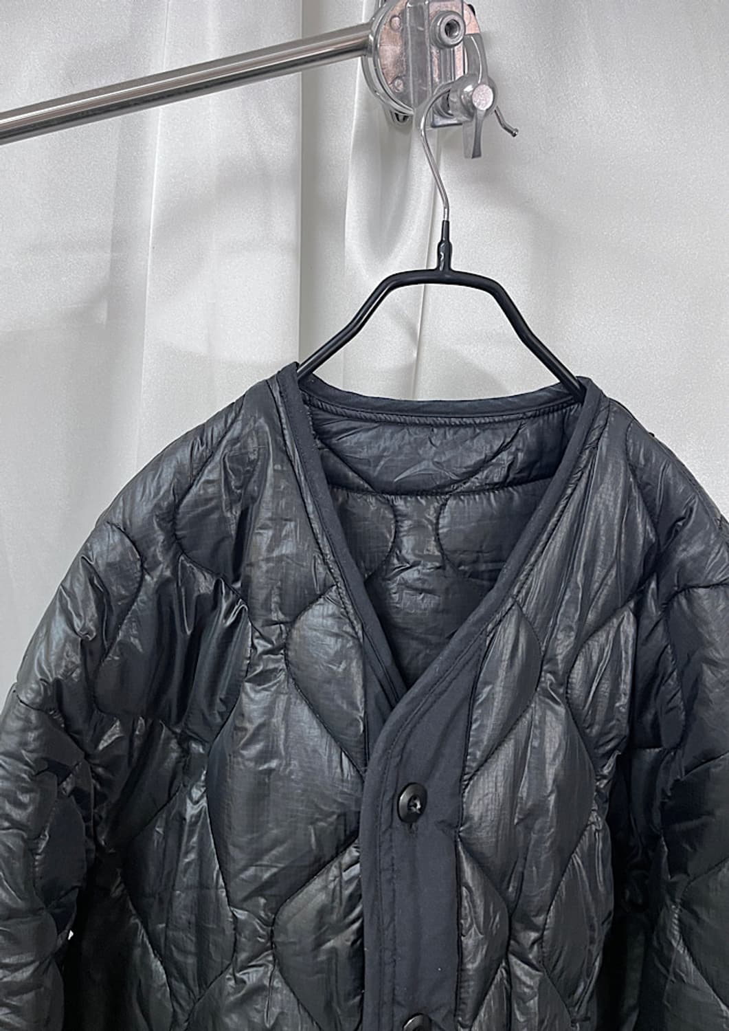 vintage 상품이미지2