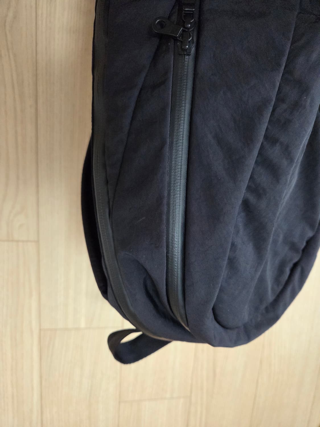 유세지 아보카도백 상품이미지2