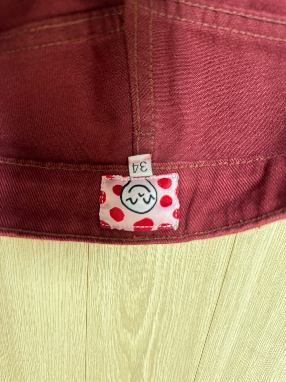 Star team 배기진 상품이미지3