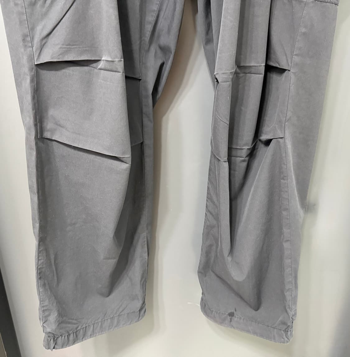 [02] 어나더오피스 M51 Garment Field Pants 상품이미지3