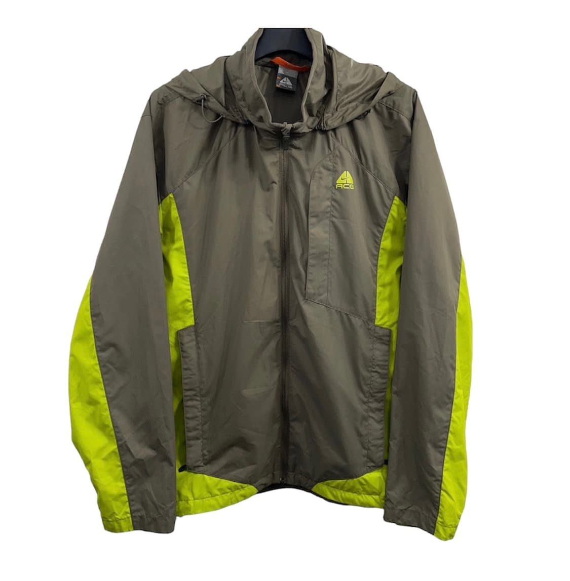 나이키 ACG 바람막이 상품이미지1