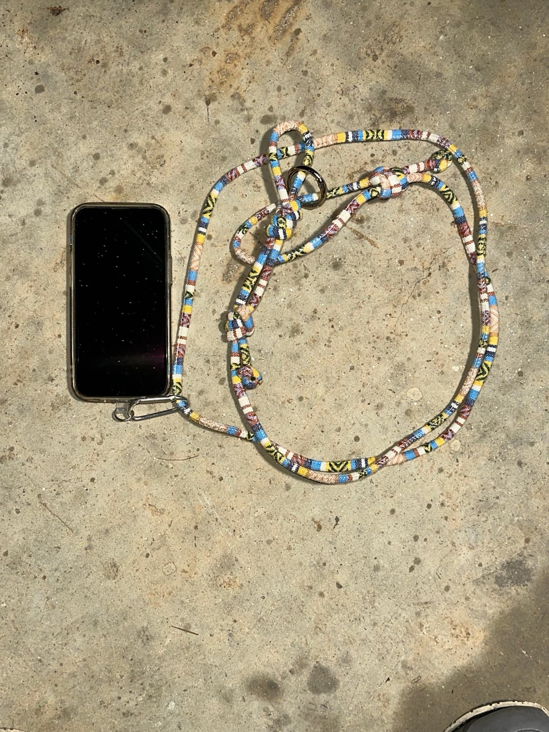 모링 고대 디지몬 상품이미지1