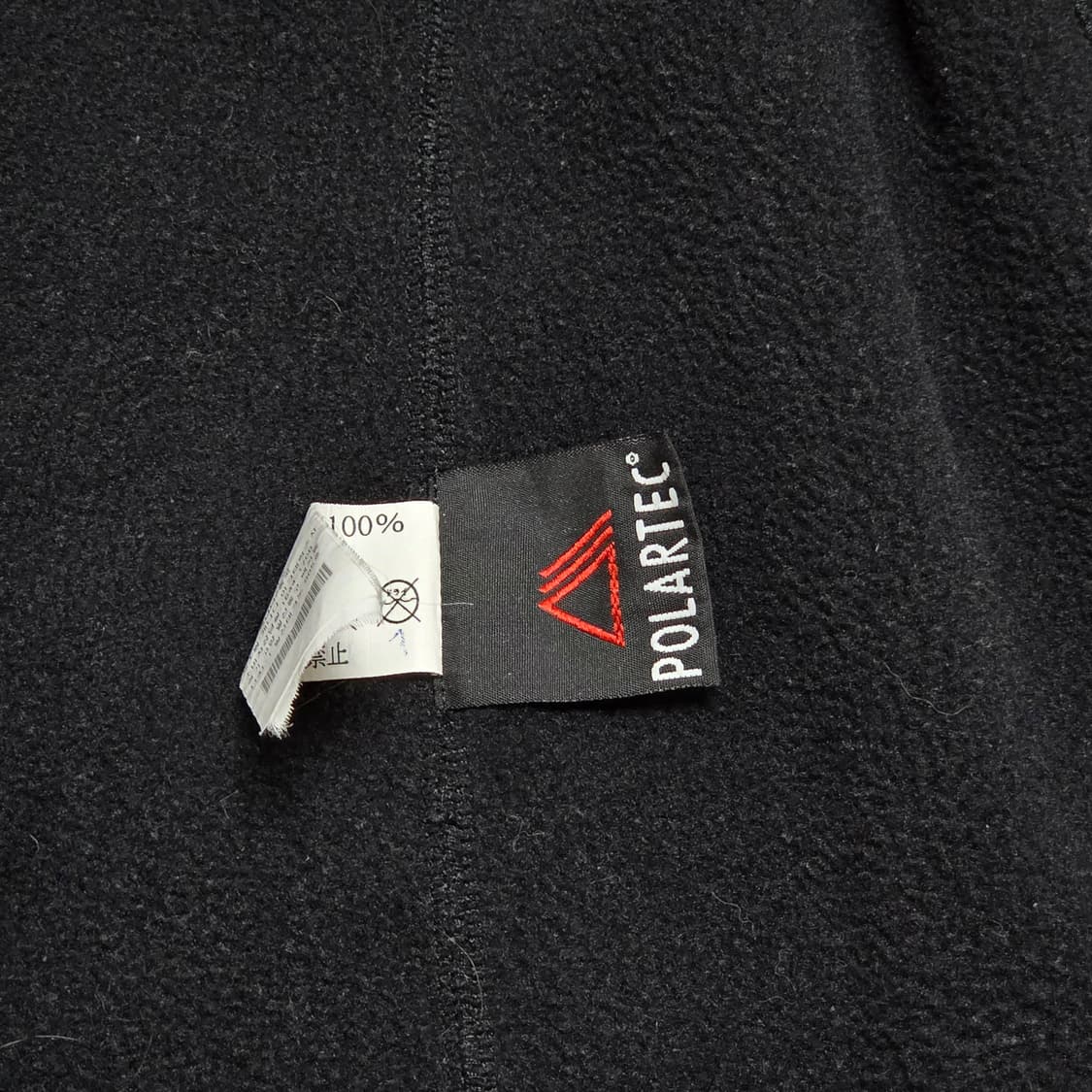 ARCTERYX 아크테릭스 니트 집업 플리스 자켓 상품이미지6