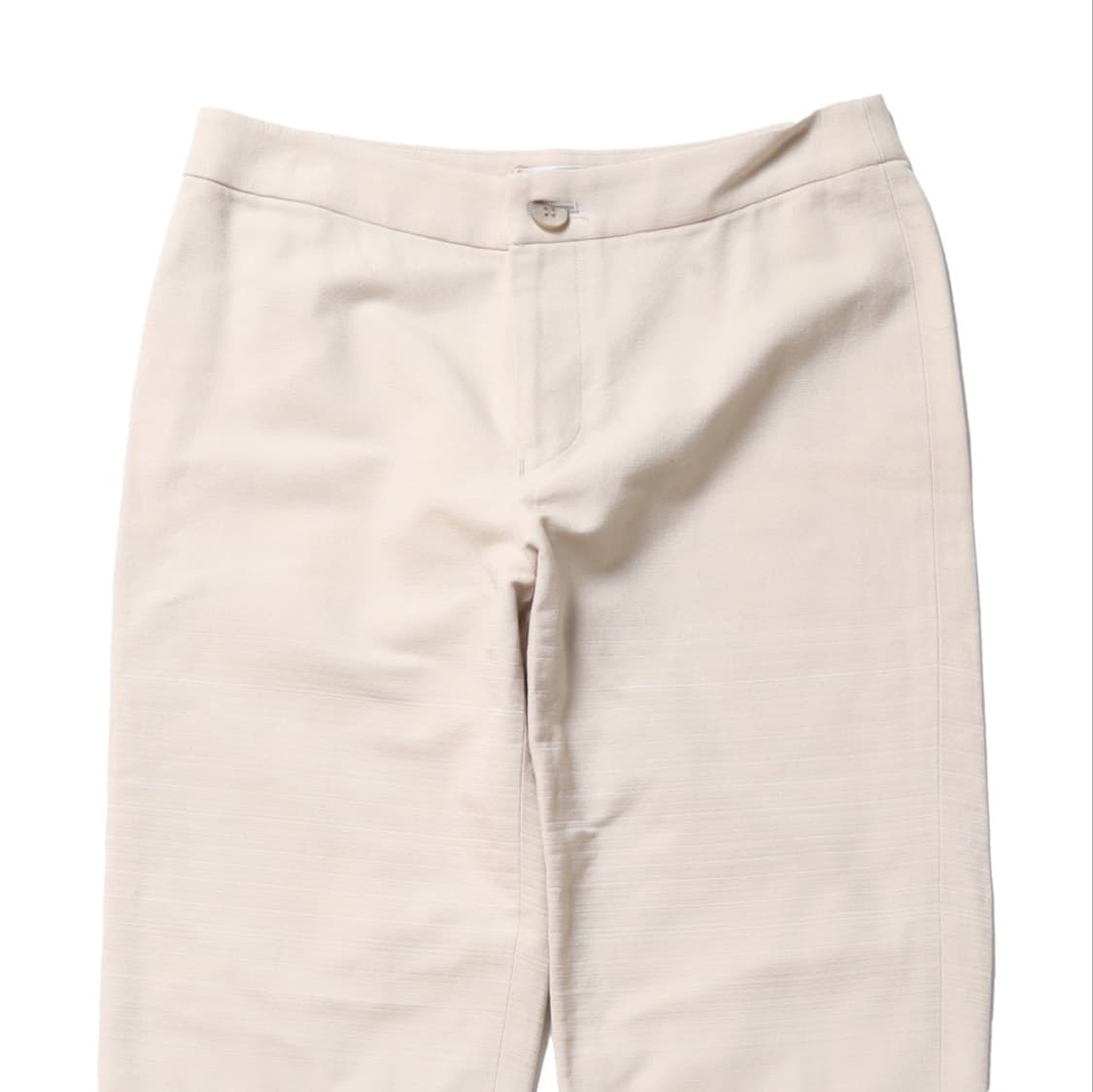 이세이 미야케 ISSEY MIYAKE Cotton Pants   상품이미지2