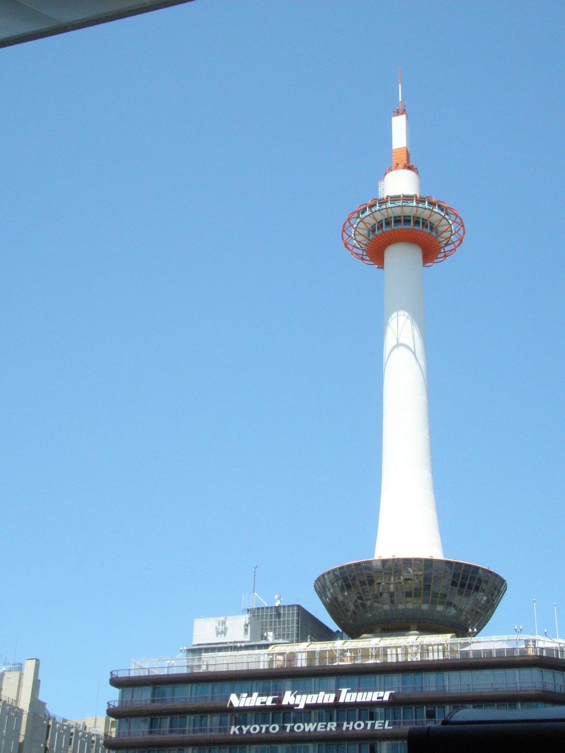 올림푸스 뮤 730 m730 상품이미지4