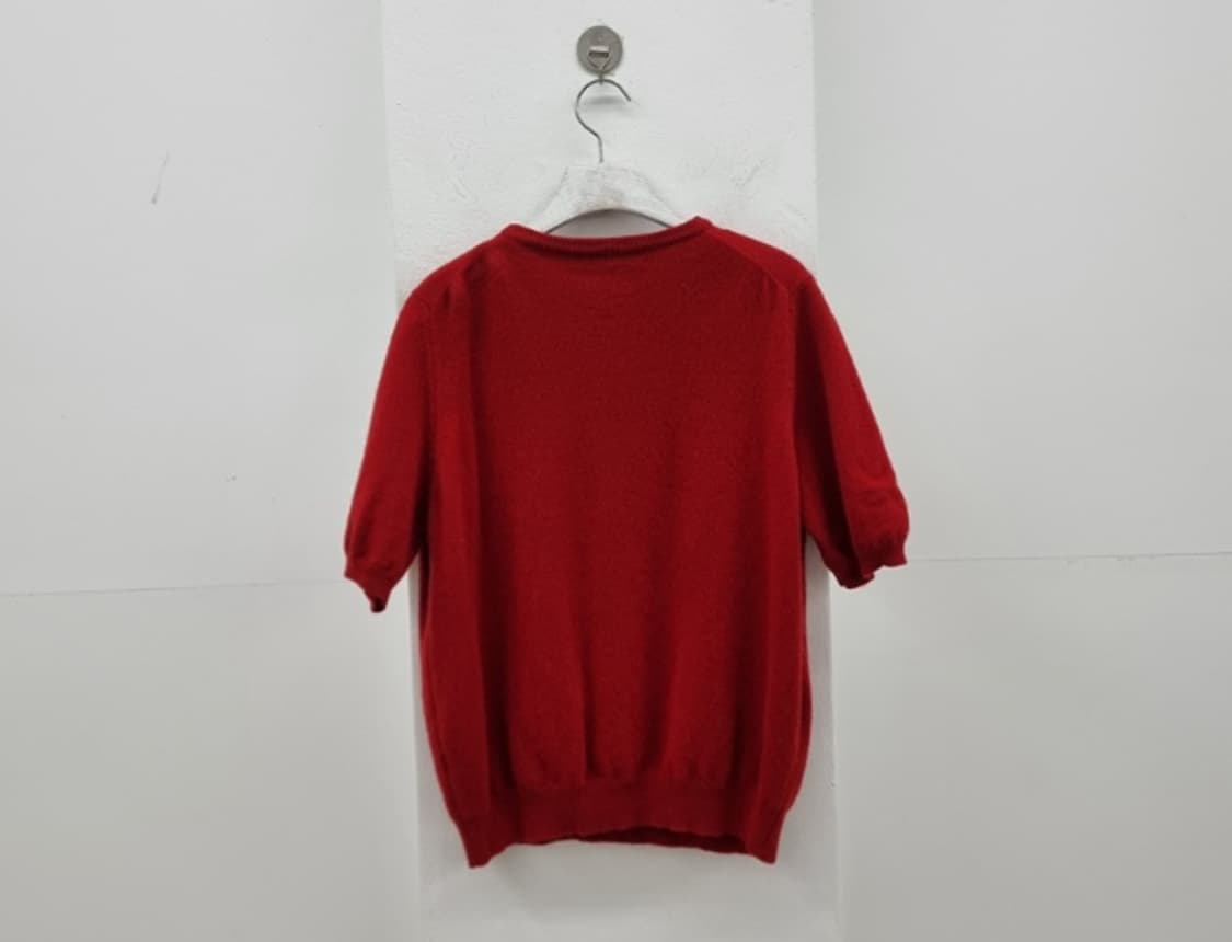 Burberrys 버버리 상품이미지2