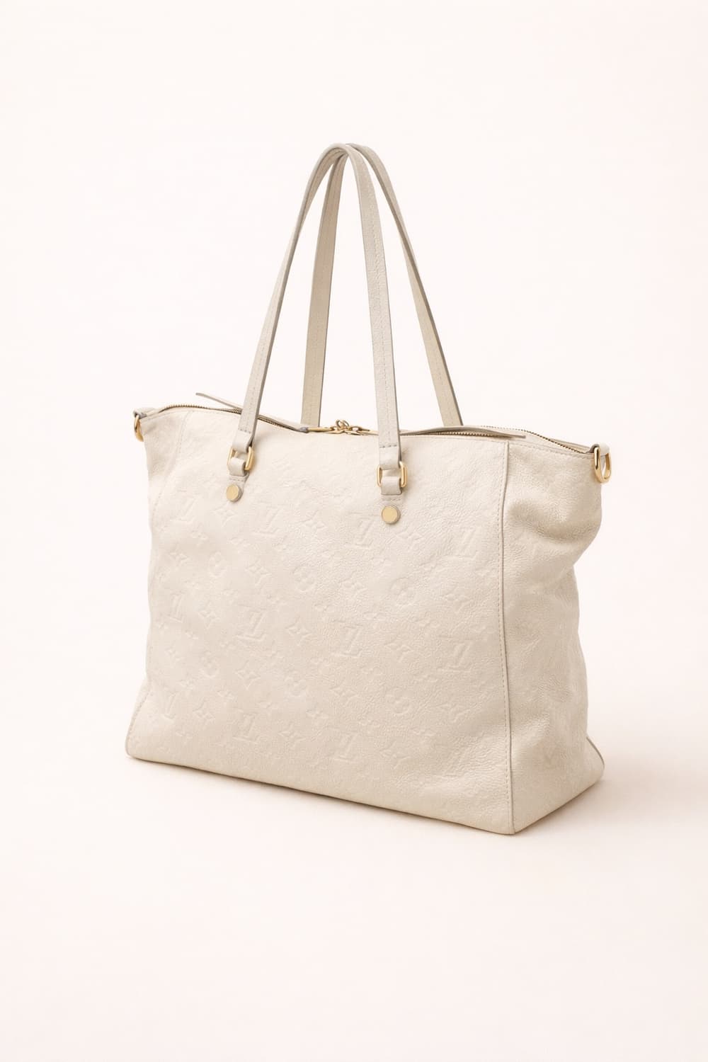 [A급] 루이비통 루미네즈 앙프렝뜨 PM 판매합니다!!! 상품이미지2