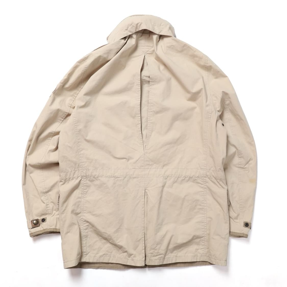 Polo By Ralph Lauren M65 Field Jacket

 상품이미지4