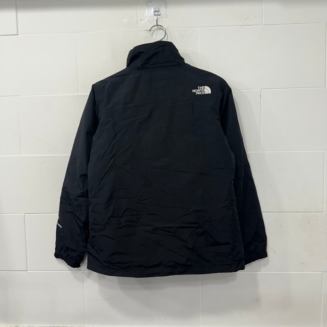 노스페이스 바람막이 상품이미지8