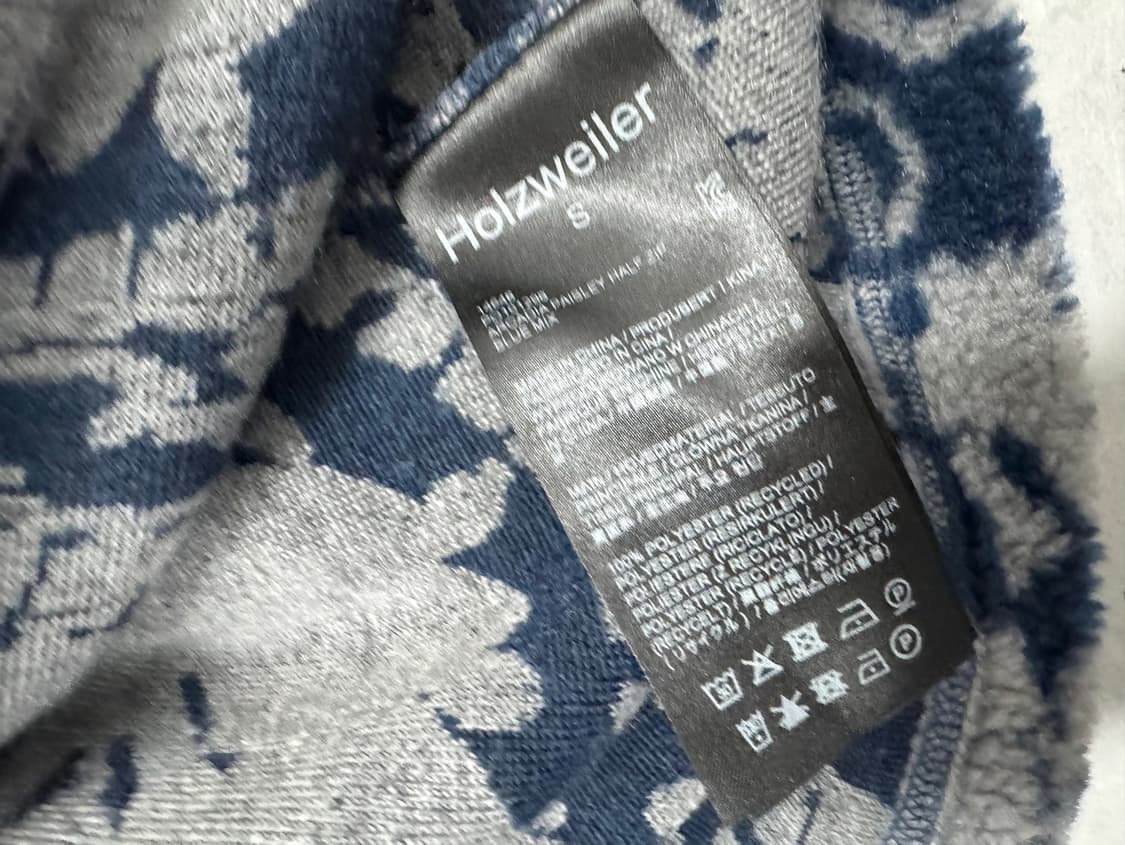 홀츠웨일러 상품이미지4