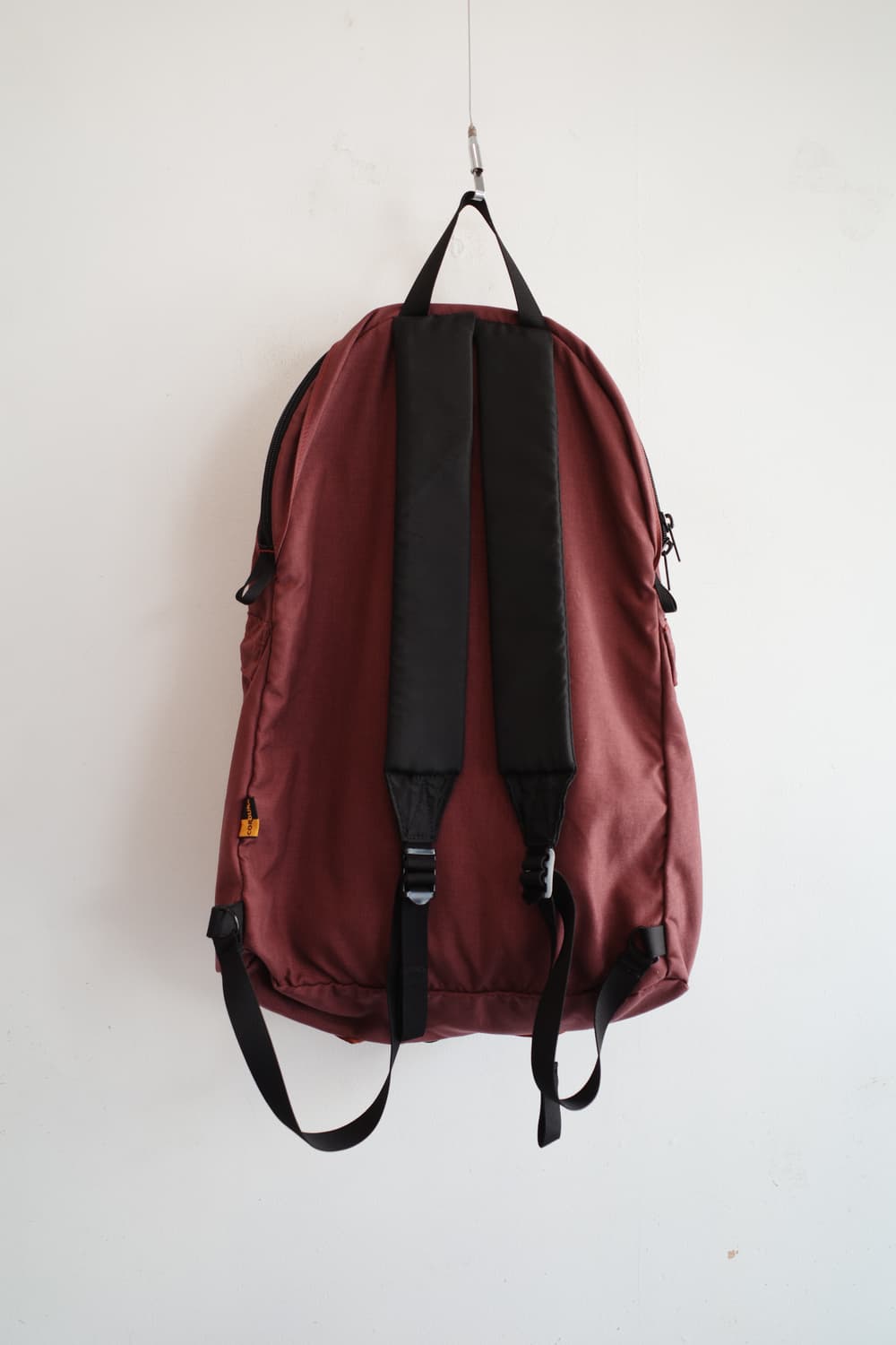 KELTY 아웃도어 백팩  상품이미지9