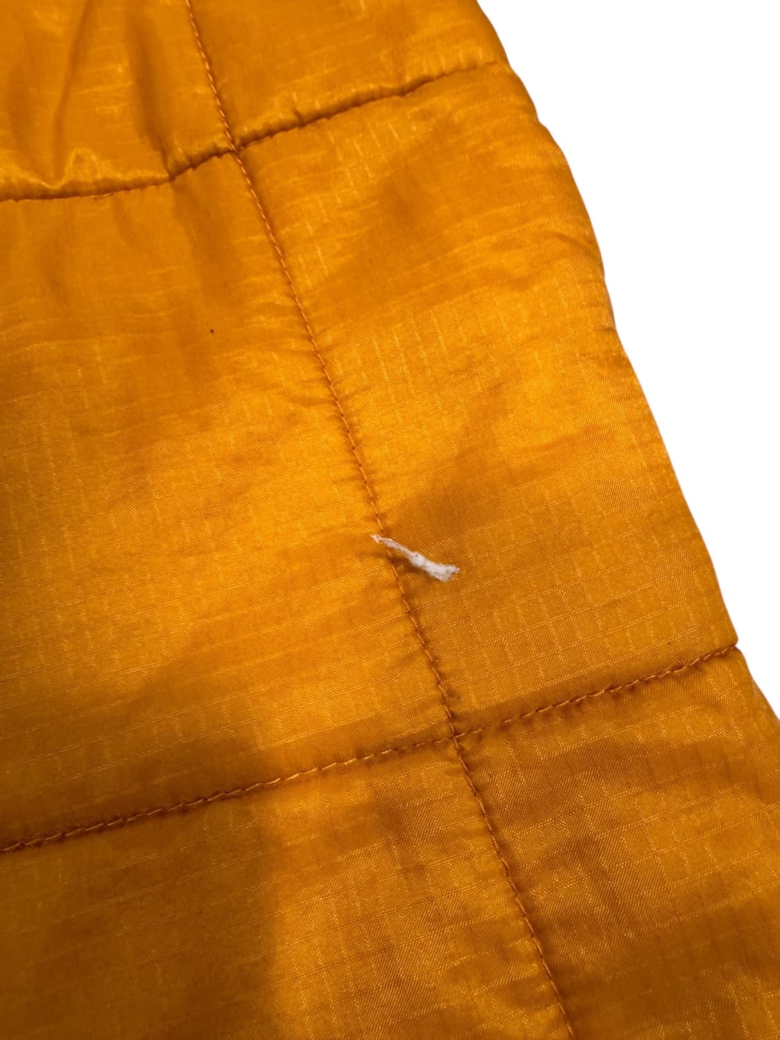 나이키 ACG 프리마로프트 패딩 조끼 XL 상품이미지6