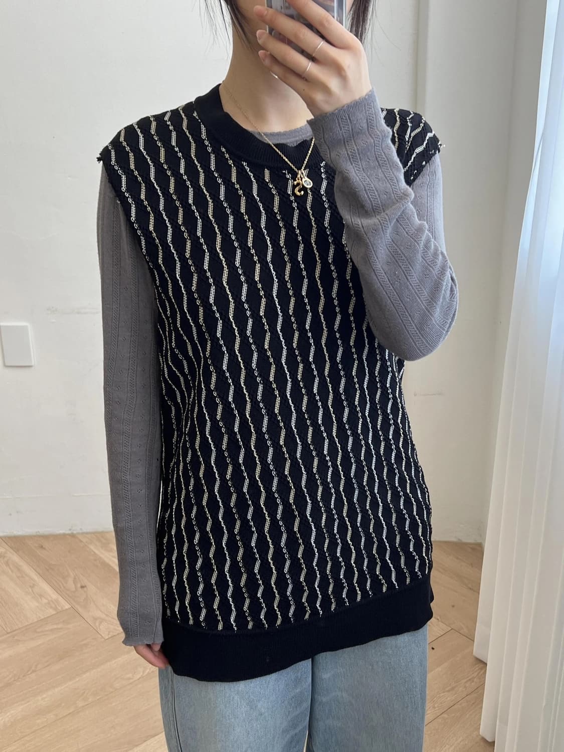 마르지엘라 베스트 상품이미지6