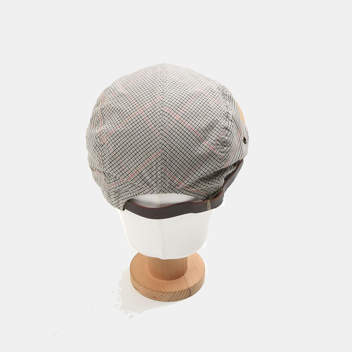 BEAMS PLUS 상품이미지4