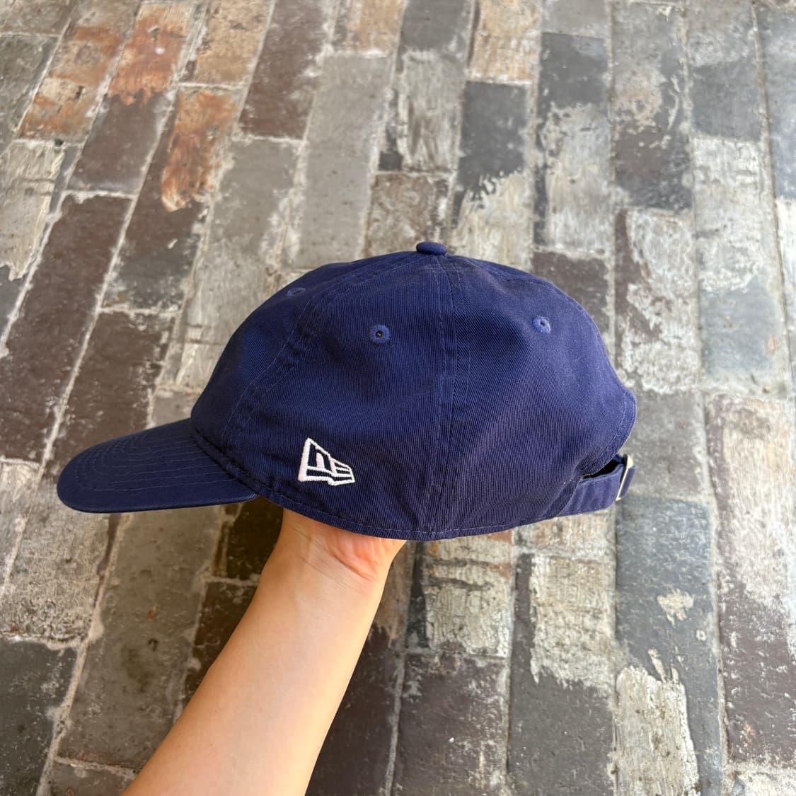 New Era 뉴에라 볼캡 모자 상품이미지3