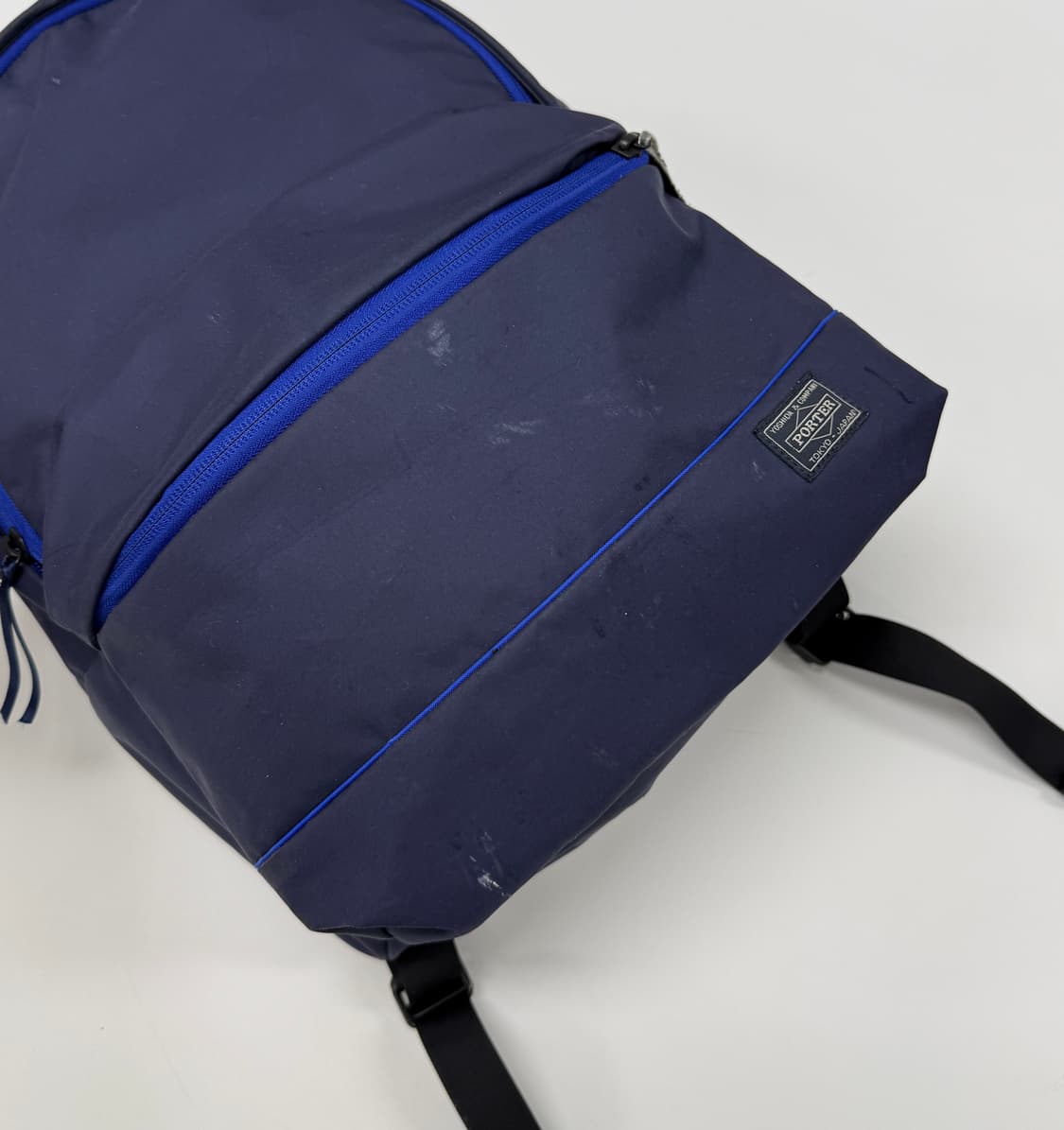 Porter girl mousse daypack  상품이미지2