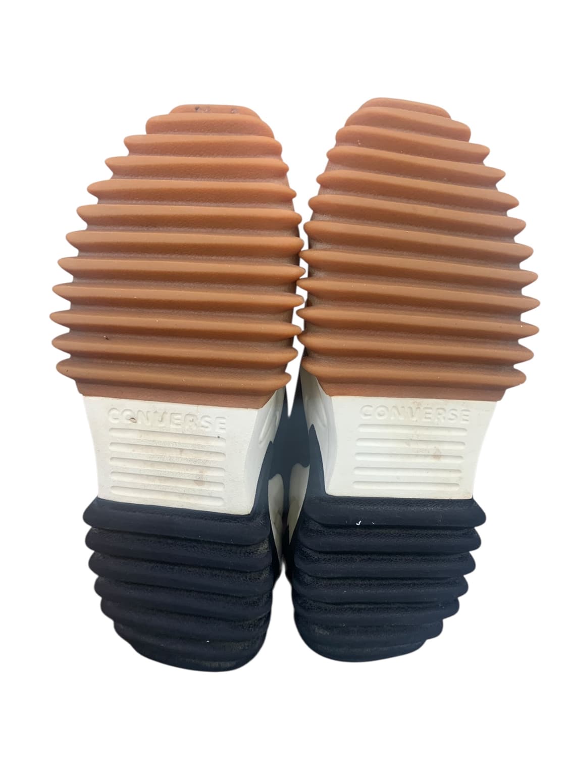 컨버스 런스타 모션 하이 블랙 260 (gr-2687) 상품이미지6