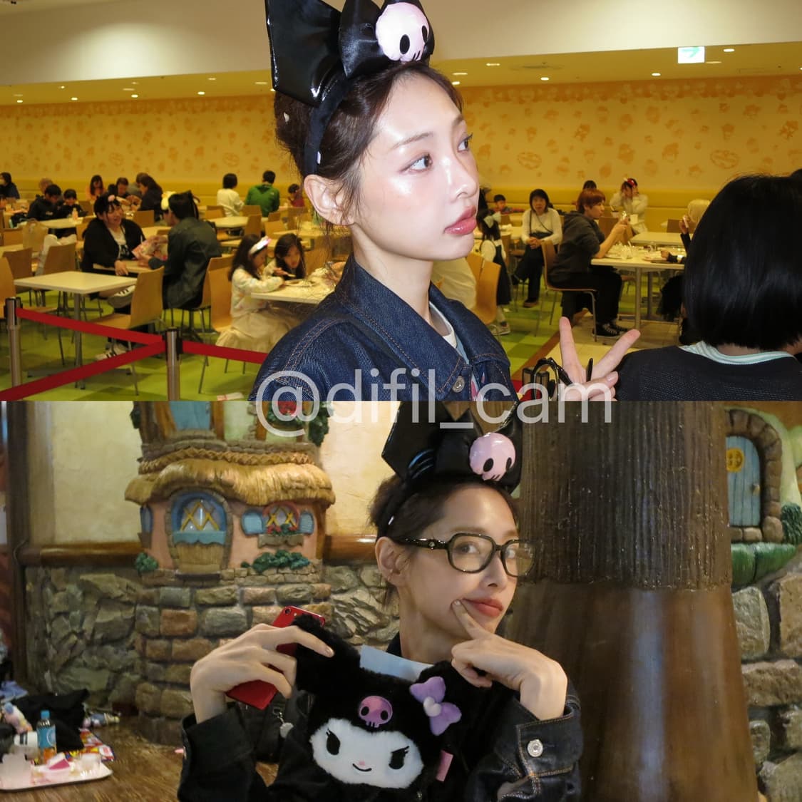 wifi 희귀 캐논 파워샷 s200 작례o 상품이미지2