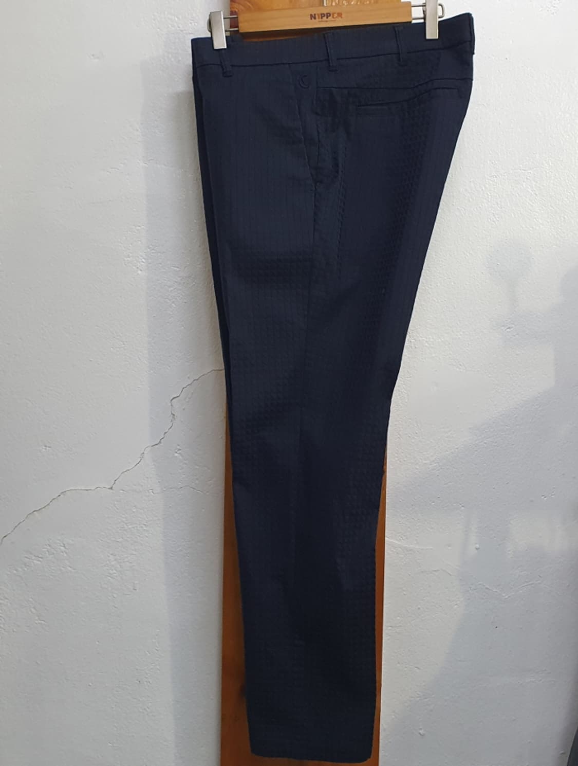 캘러웨이 남자 골프바지(37) 상품이미지2