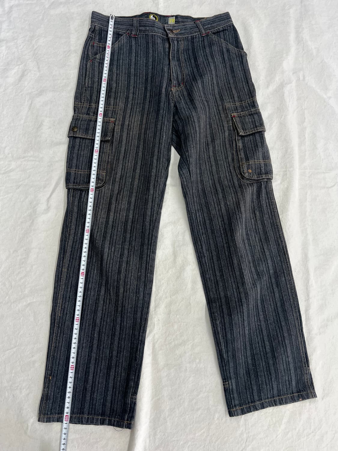 t&c surf designs hawaii 워크웨어 PANT  상품이미지10