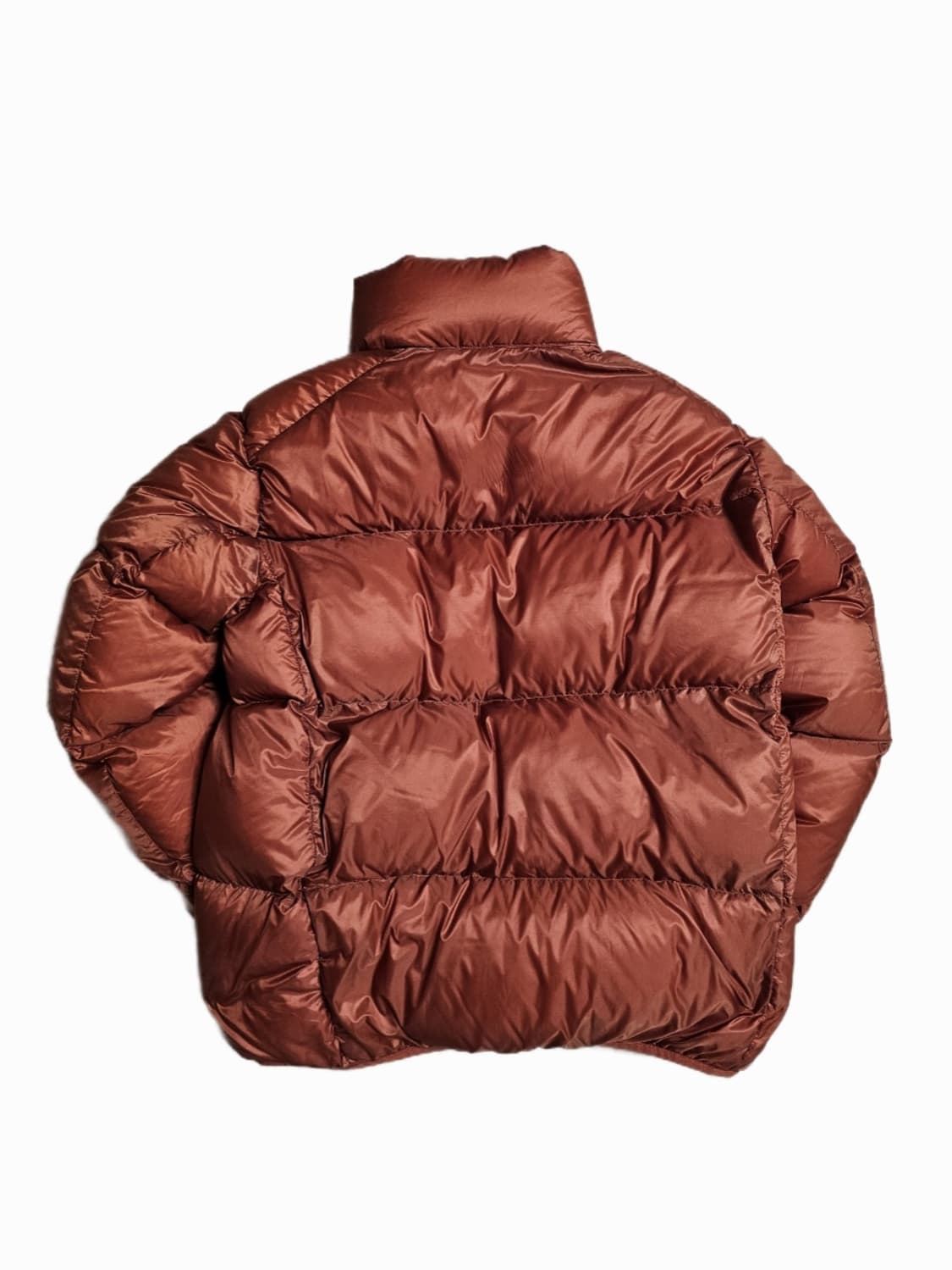 유니클로 푸퍼 다운 패딩 점퍼 95 상품이미지2