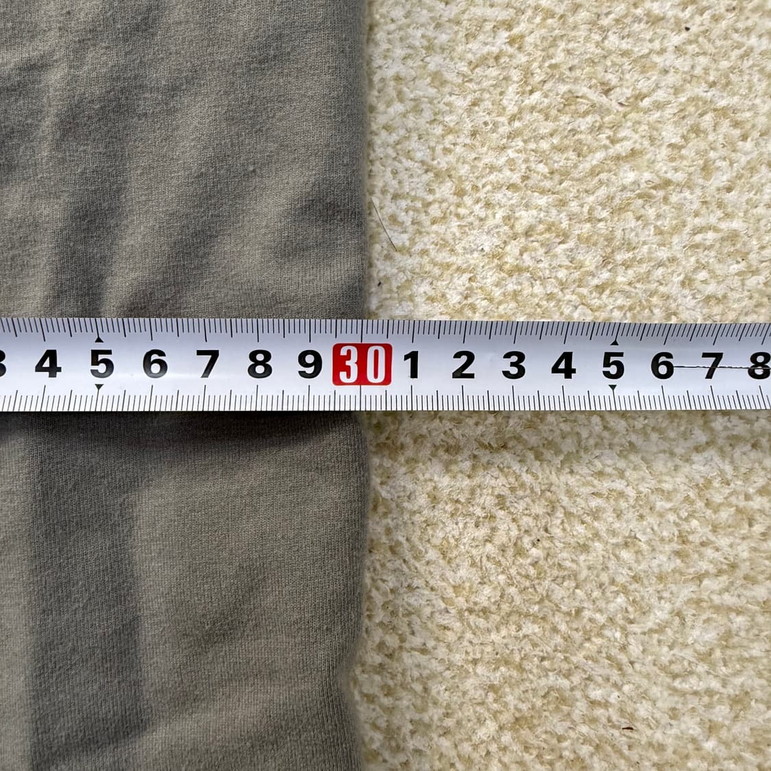 [85] 스케쳐스 여성 카키 조거팬츠 0106T1 상품이미지6