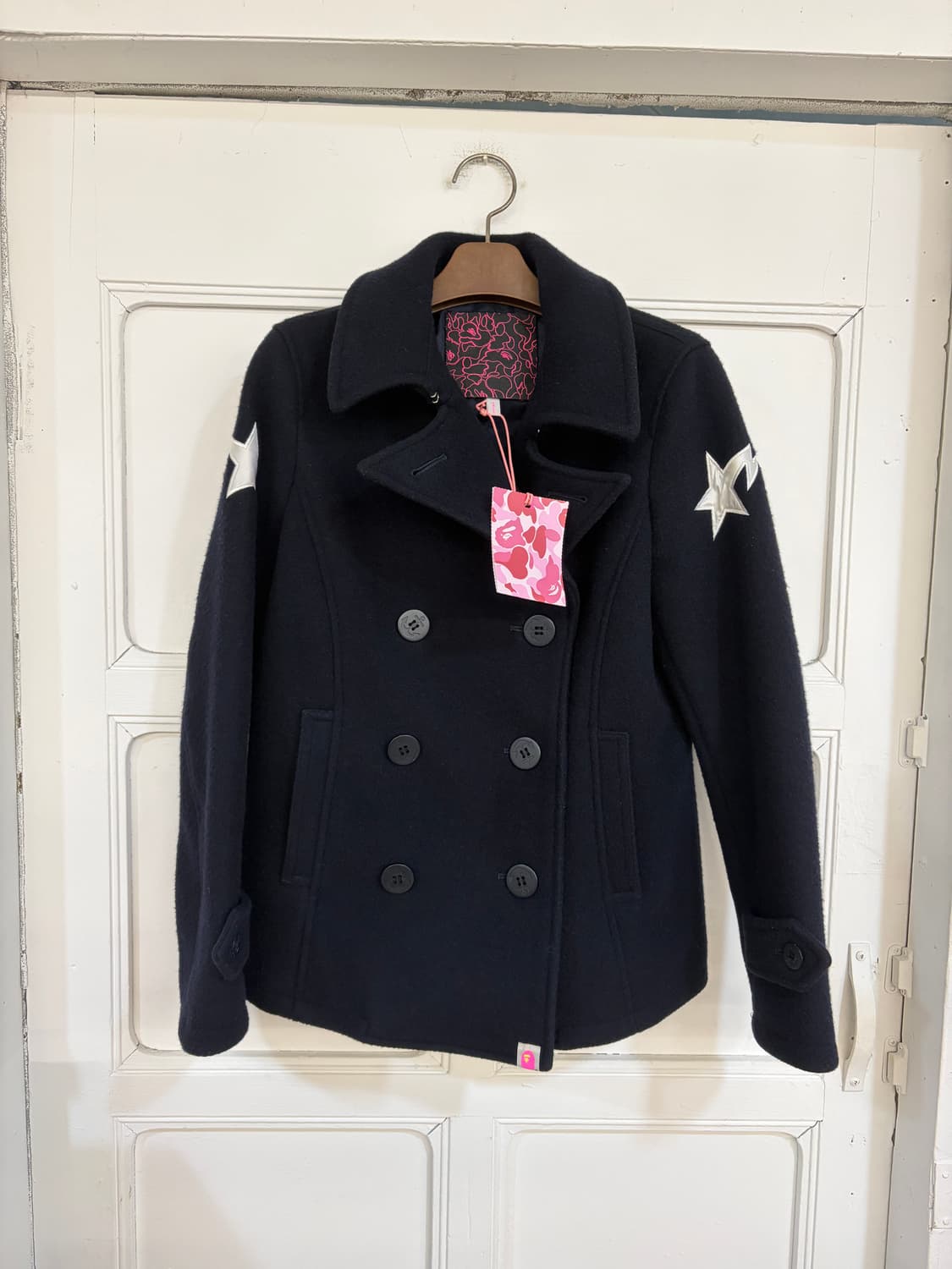 개인결제창입니다. 상품이미지1