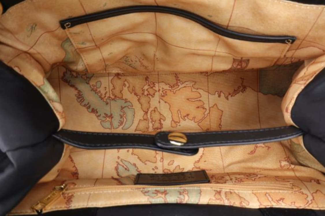 프리마 토트백 상품이미지7