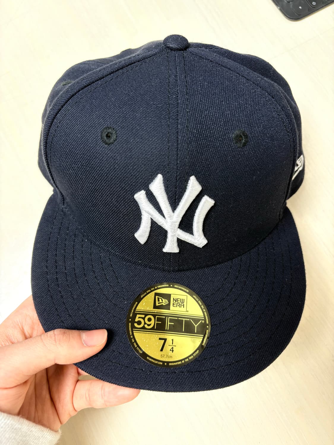 뉴에라 스냅백 상품이미지1